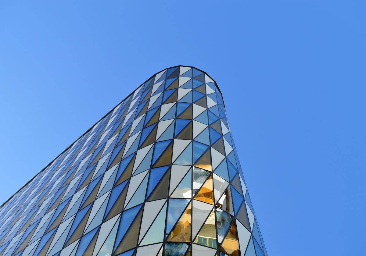 华体会中国平台-张奔斗：比澳网十冠成就更高的，是德约胸襟与格局