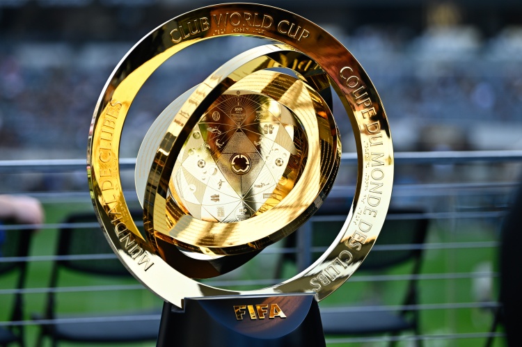 华体会官网-巴西足协主席确认申办2029年国际足联世俱杯