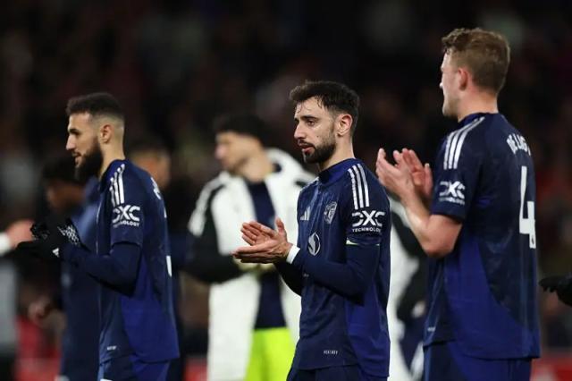 1743590162450051097.jpg 22.jpg