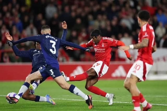 1743590181145026556.jpg 21.jpg