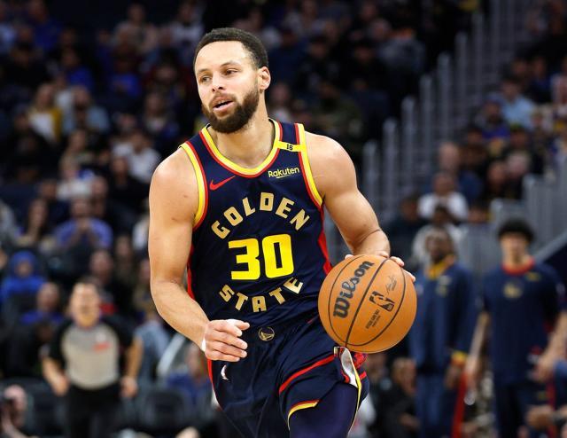 华体会官网-勇士潜流暗涌！库里不满老板双线计划，又浪费一年？