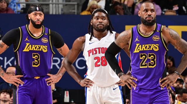 1730796925352068271.png image.png