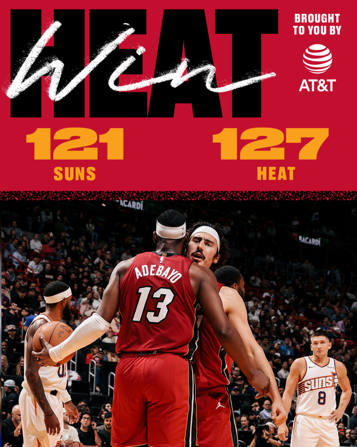 华体会体育通道-被交易还当火箭侠？狄龙致命恶犯助休城重返前6：双眼无神太尴尬|太阳|安德鲁·维金斯|菲尼克斯太阳队|芝加哥公牛队|狄龙-布鲁克斯_新浪体育_新浪新闻