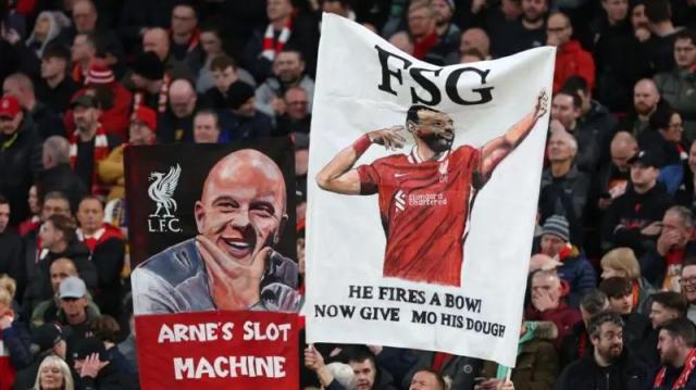 华体会官网-【观察】利物浦暴揍曼城 英超争冠还有悬念吗？