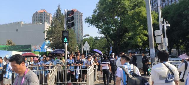 华体会官网-【友谊赛】梅西闪击替补建功 阿根廷2比0澳大利亚