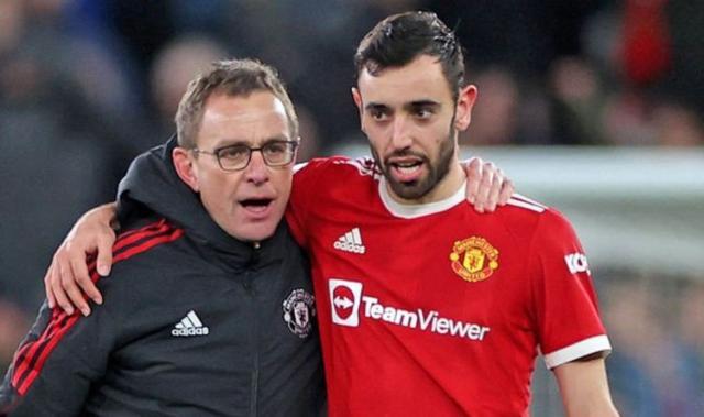 1648875062305068796.jpg 1555575.jpg